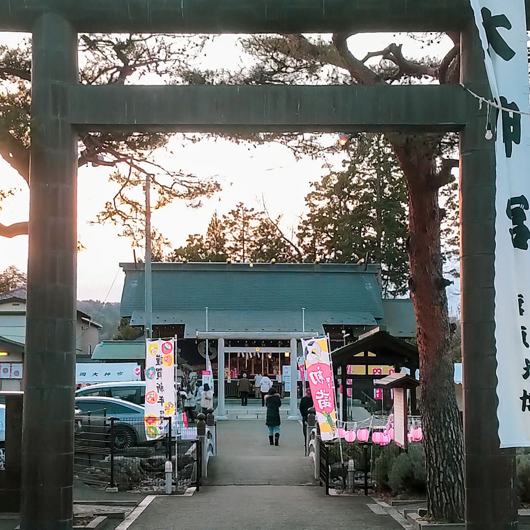 20250102_sakuragaoka_shrine.jpg